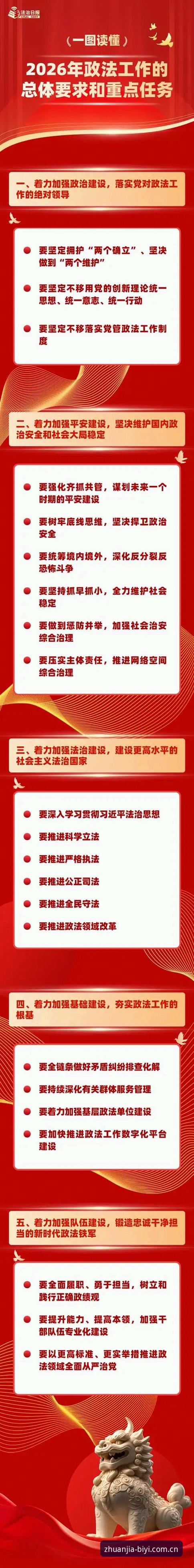 2026必一APP中国战报回顾深度分析：数据背后的竞足逻辑与用户体验真相