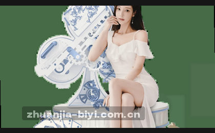 赛后复盘：这三步最有效
