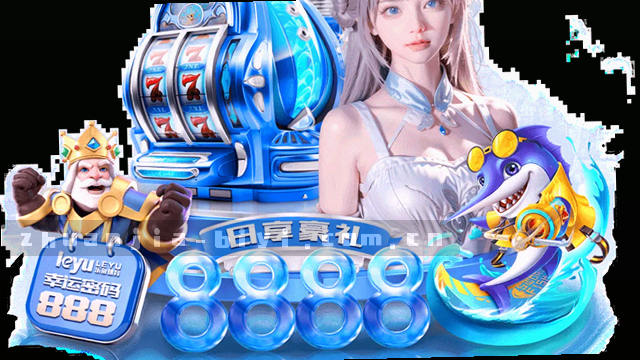 图表：流程简化，数据清晰可依